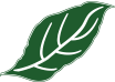 slide-leaf