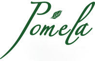 pomela logo